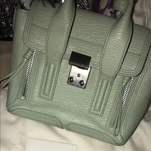 3.1 Phillip Lim Bags - A bag 3.1 Phillip Lim Bags - A bag